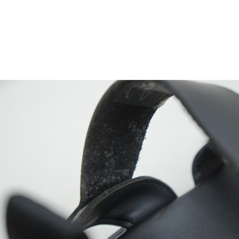 Dr.Martens ドクターマーチン/Dr.Martens GRYPHON 24.0/15695001//Aランク/67