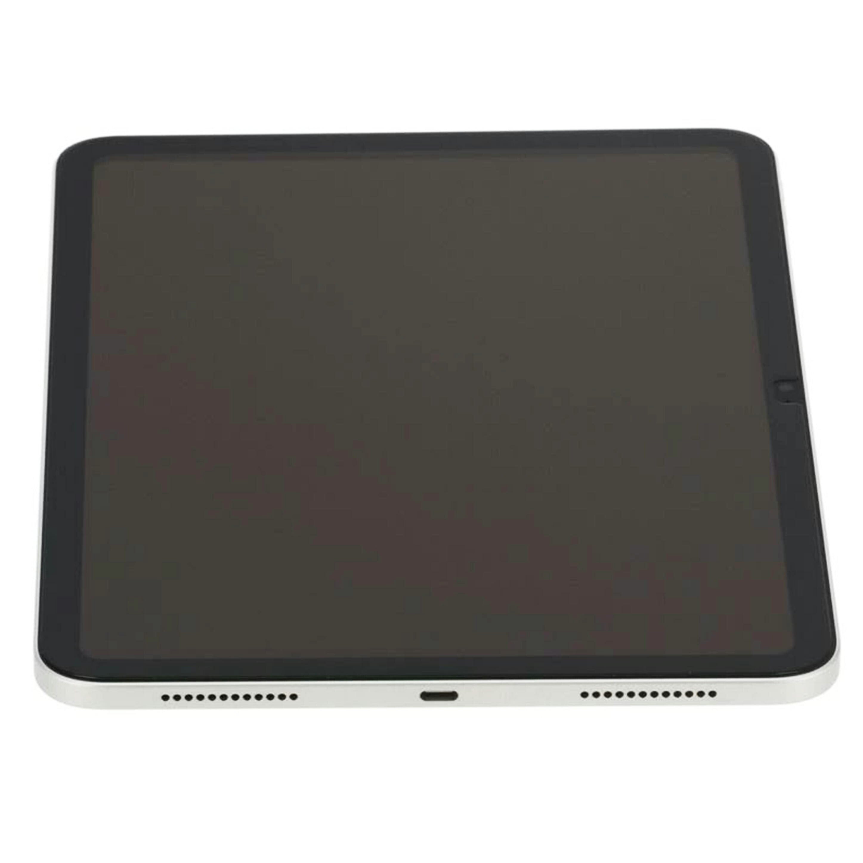 Apple アップル /iPad(第10世代) Wi-Fi 64GB 北米版/MPQ03LL/A//QMR4HDJLV4/ABランク/75