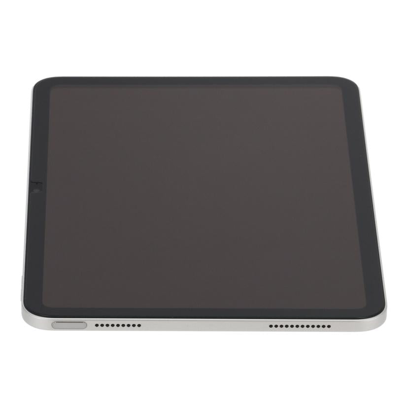 Apple アップル /iPad(第10世代) Wi-Fi 64GB 北米版/MPQ03LL/A//QMR4HDJLV4/ABランク/75