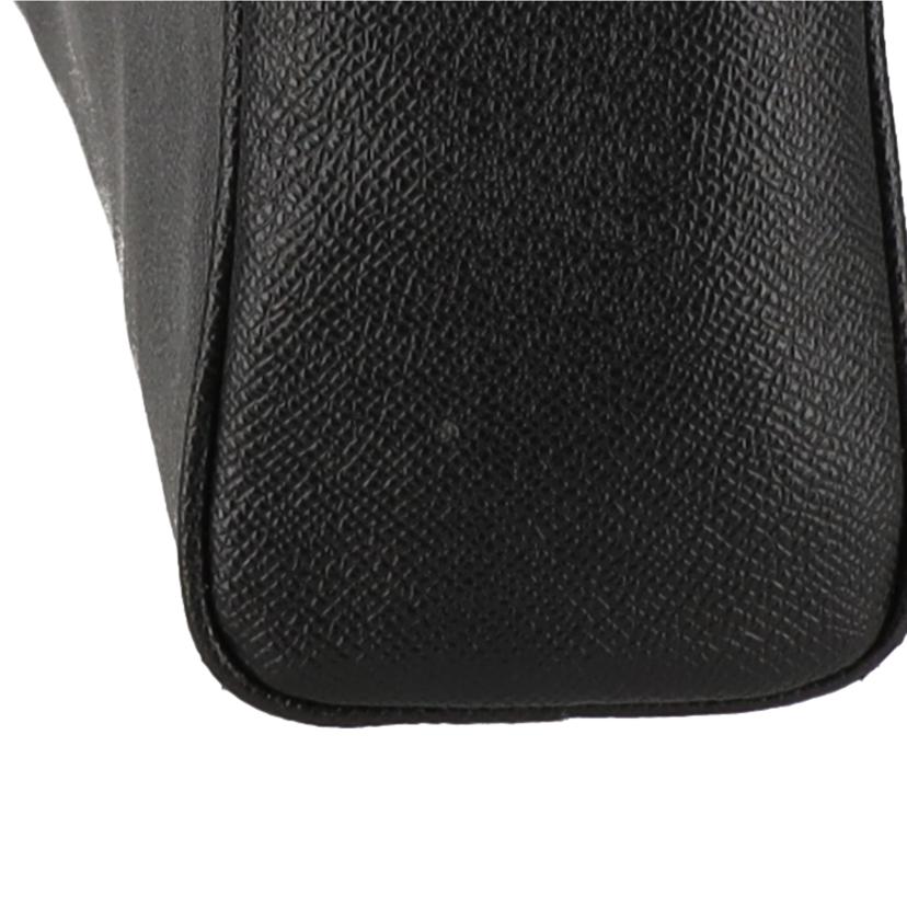 COACH コーチ/グラハムストラクチャードブリーフケース/ブラック/C8173//M21**/Aランク/18