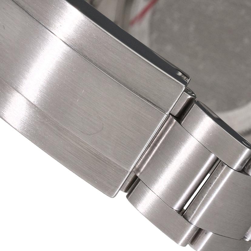 ROLEX ロレックス/サブマリーナデイト/黒文字盤/116610LN//87F************/Aランク/89