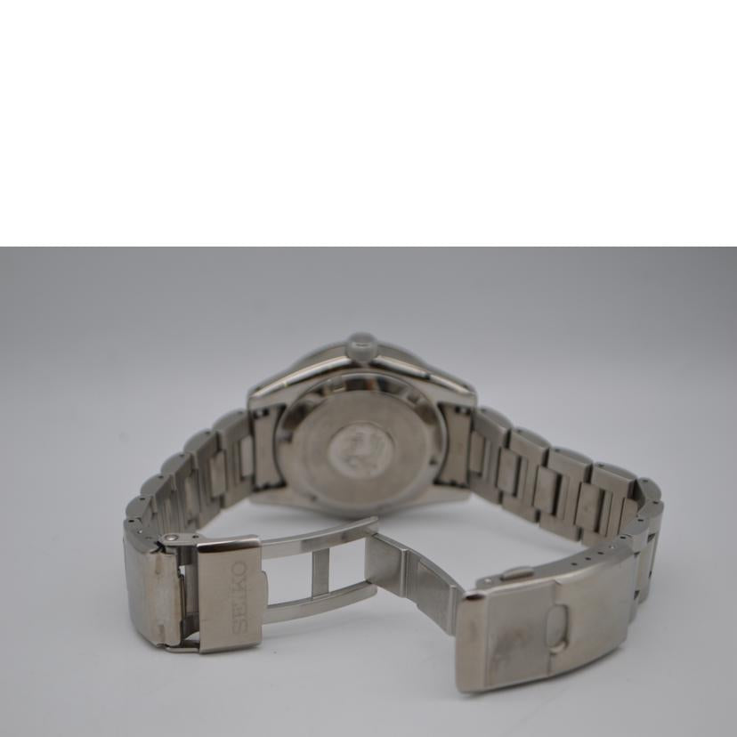 SEIKO セイコー/PROSPEXダイバースキューバ 200m/自動巻/SBDC101//033***/ABランク/89