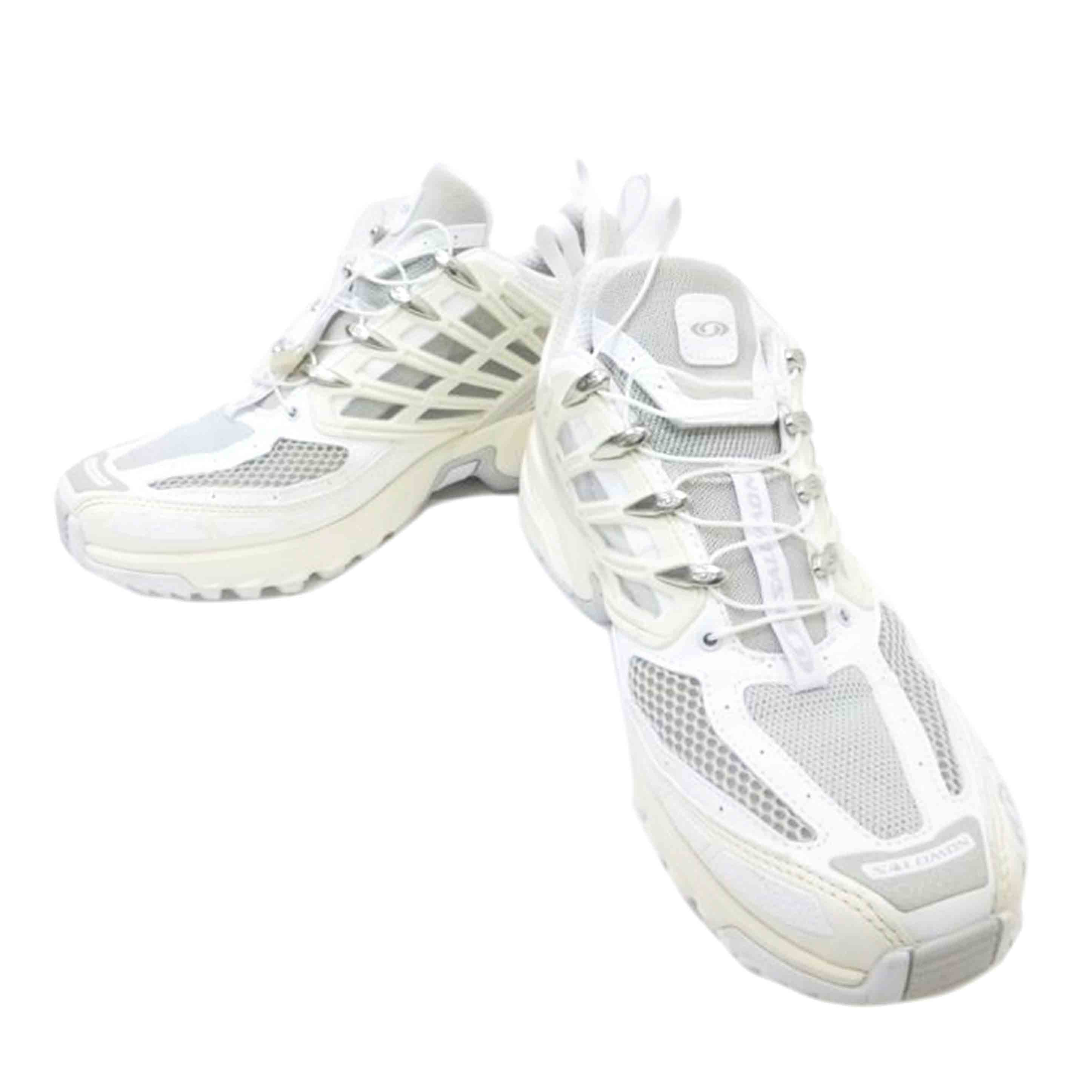 SALOMON サロモン/ACS PRO/471799//ABランク/88