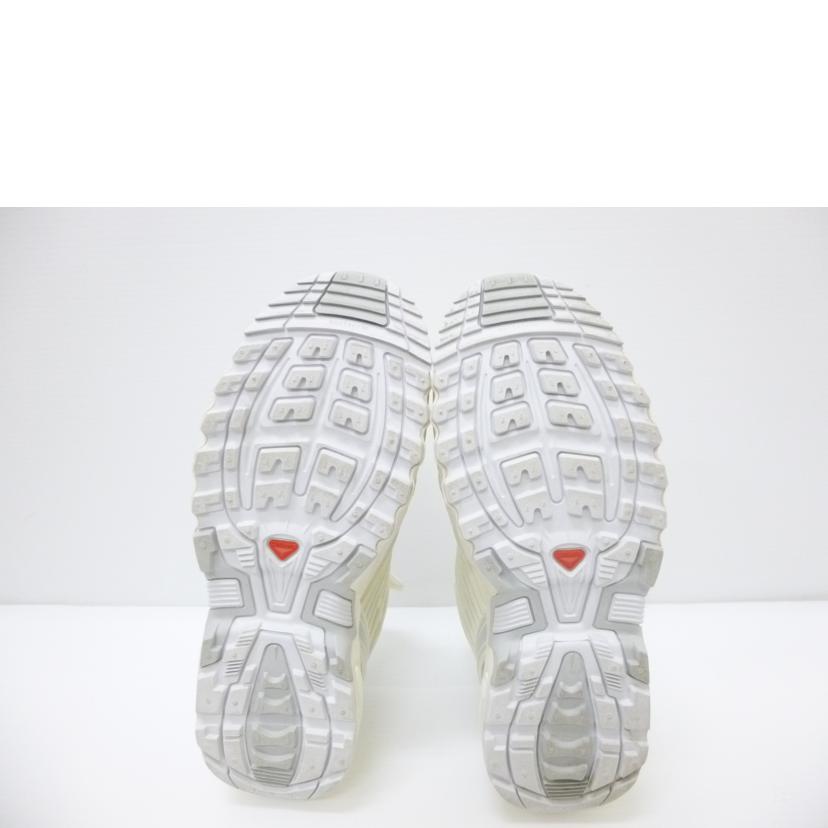 SALOMON サロモン/ACS PRO/471799//ABランク/88