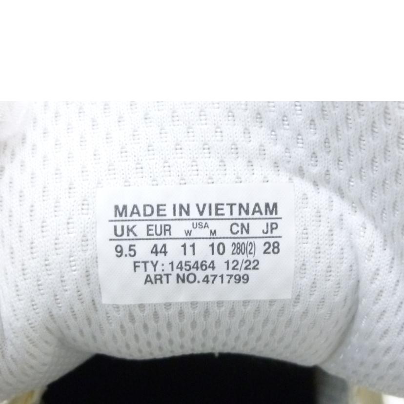 SALOMON サロモン/ACS PRO/471799//ABランク/88