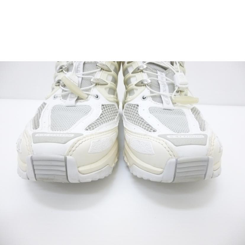 SALOMON サロモン/ACS PRO/471799//ABランク/88