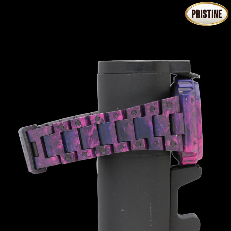 CASIO カシオ/☆G-SHOCK/40thAnniversaryカーボンエディション/GCW-B500UN-6JR//231********/SAランク/75