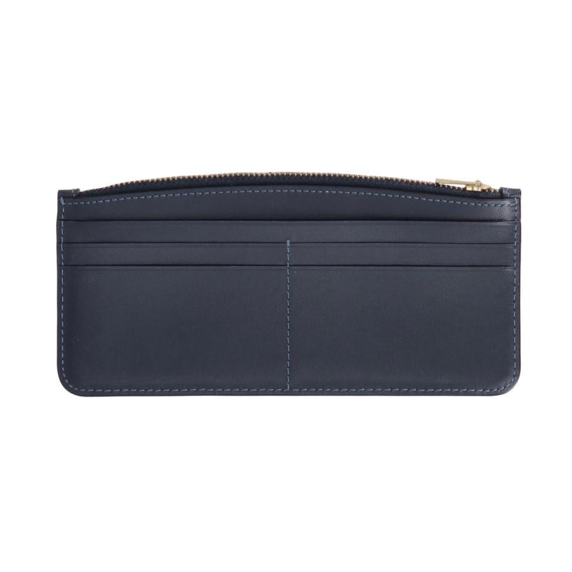 COACH コーチ/デニム×レザーショルダーバッグ/CA182//B22**/Aランク/18