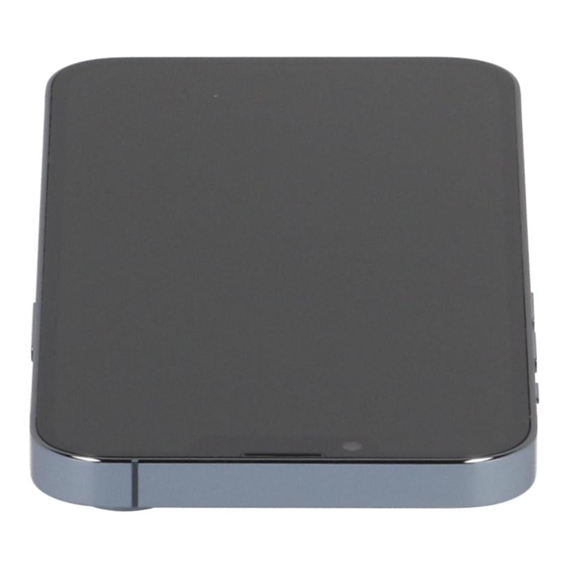 Apple SIMロックなし アップル /iPhone13 mini 128GB/MLUK3J/A//M7T4TXV64N/ABランク/78