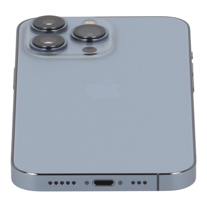 Apple SIMロックなし アップル /iPhone13 mini 128GB/MLUK3J/A//M7T4TXV64N/ABランク/78