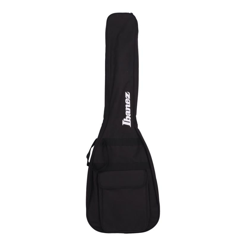 Ibanez アイバニーズ /エレキベース(6弦)/BTB866SC-WKL//211104205/ABランク/62