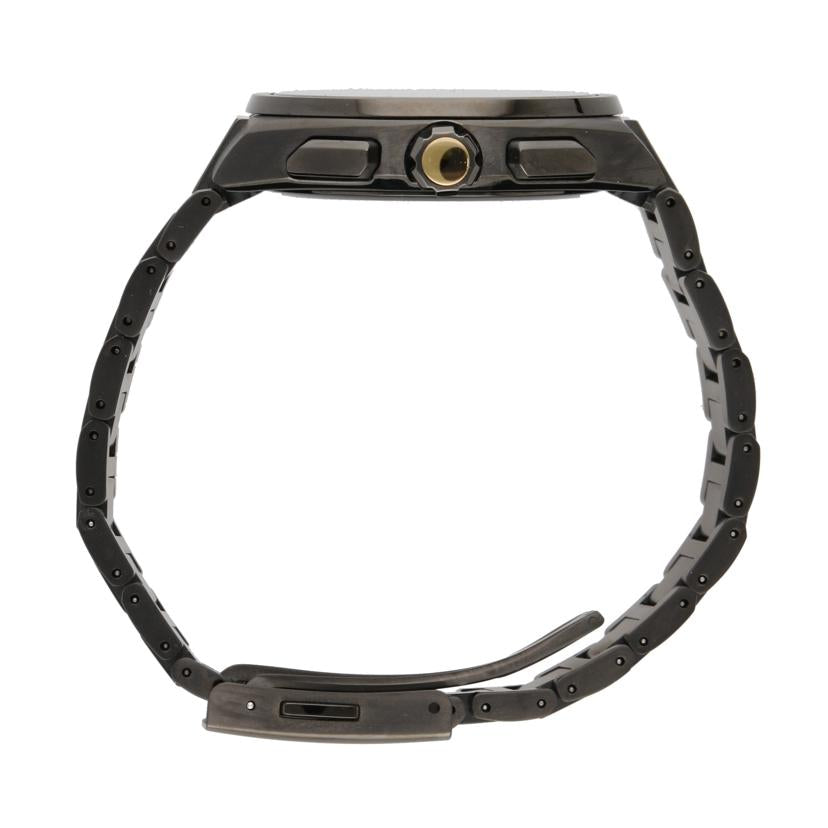 SEIKO セイコー/アストロン・ネクスター/2024スターリースカイ/電波ソーラー/SBXY071//229****/SAランク/92