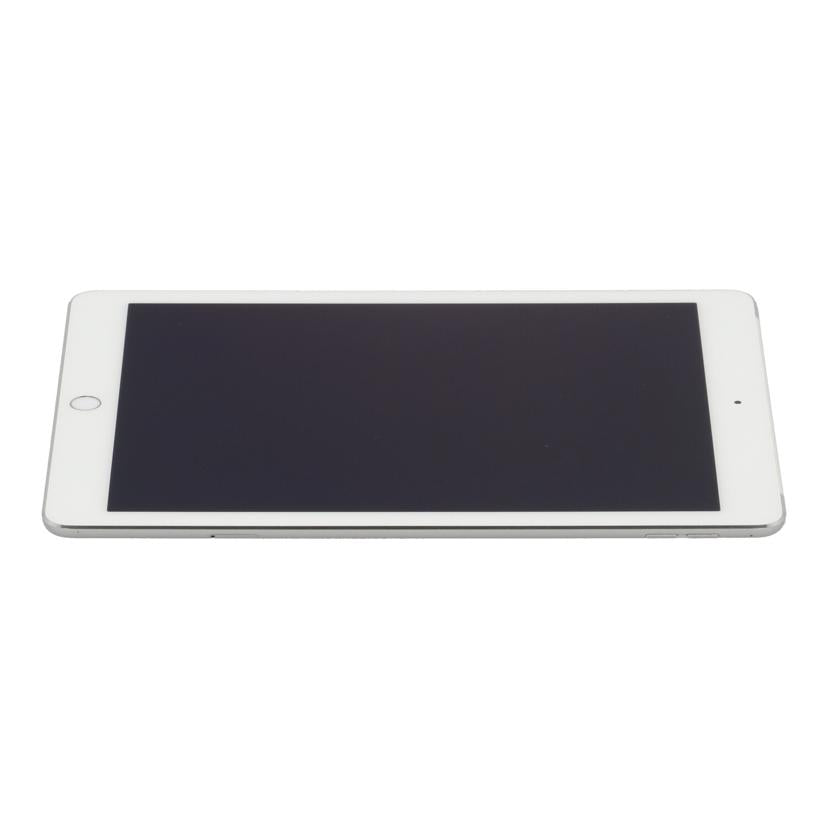 Apple au アップル /iPad Air2 Cellular 64GB 2014/MGHY2J/A//DMQNM44UG5YM/Bランク/78