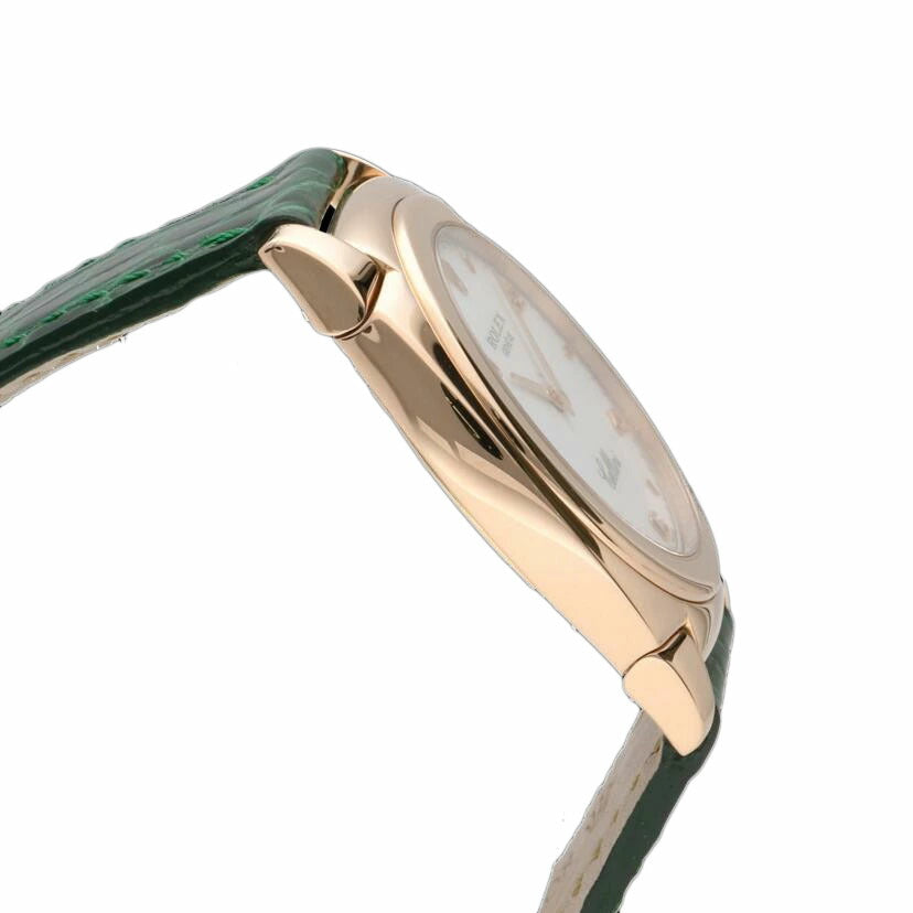 ROLEX ロレックス/チェリーニ・チェステロ・K18PG/手巻/A番/5320/5//A67****/SAランク/75