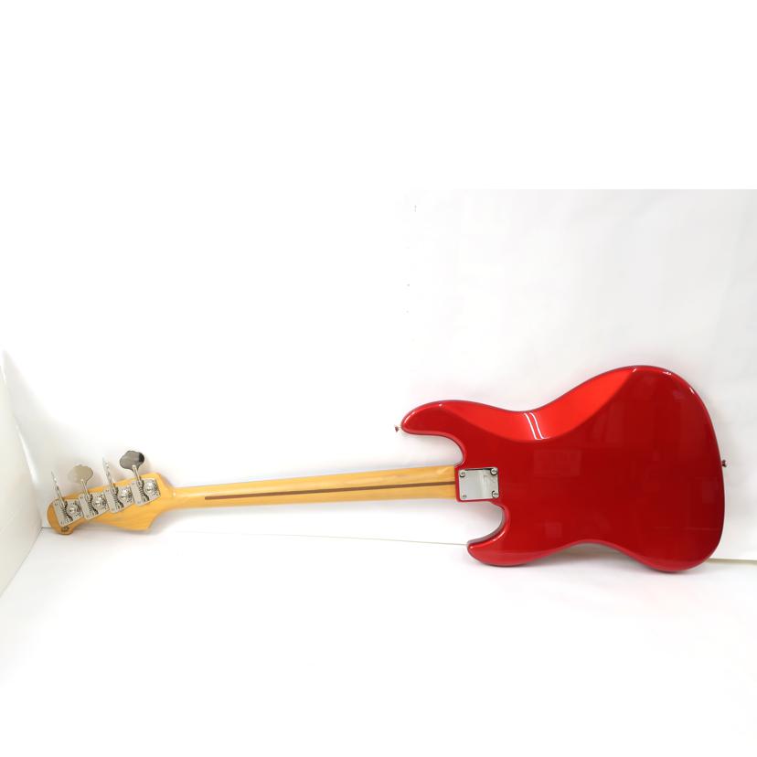 Cool Z クールZ/エレキベース/ZJB-M1R//A120297/ABランク/65