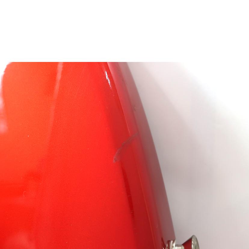 Cool Z クールZ/エレキベース/ZJB-M1R//A120297/ABランク/65