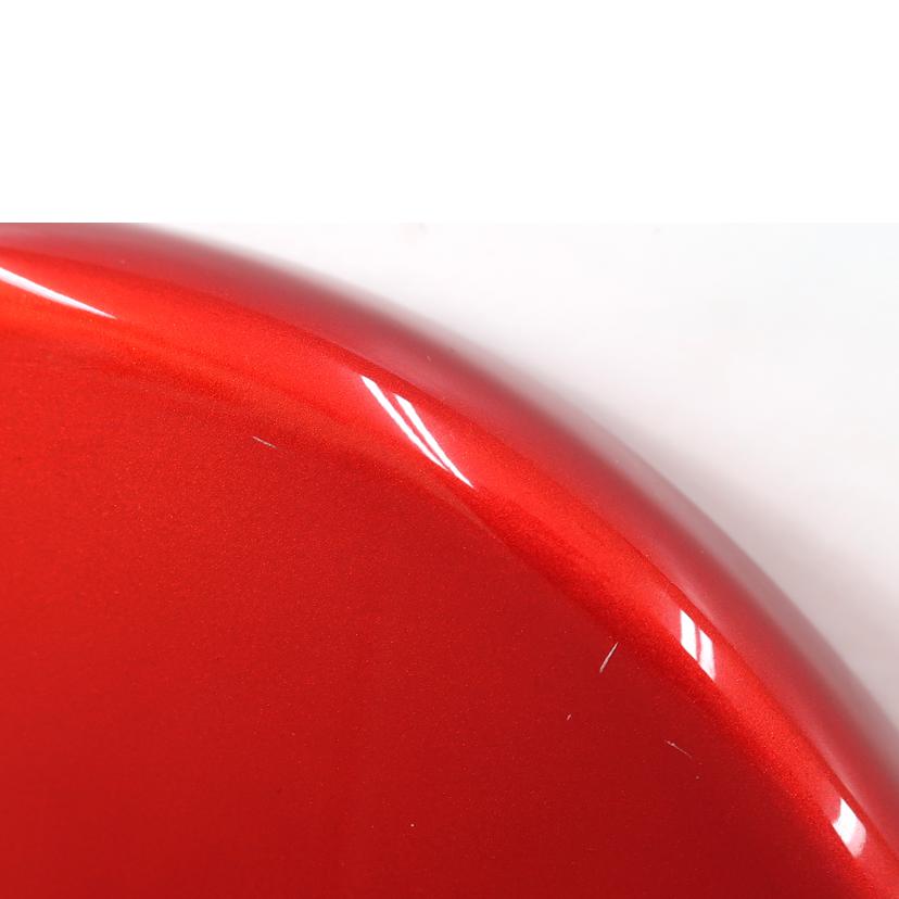 Cool Z クールZ/エレキベース/ZJB-M1R//A120297/ABランク/65