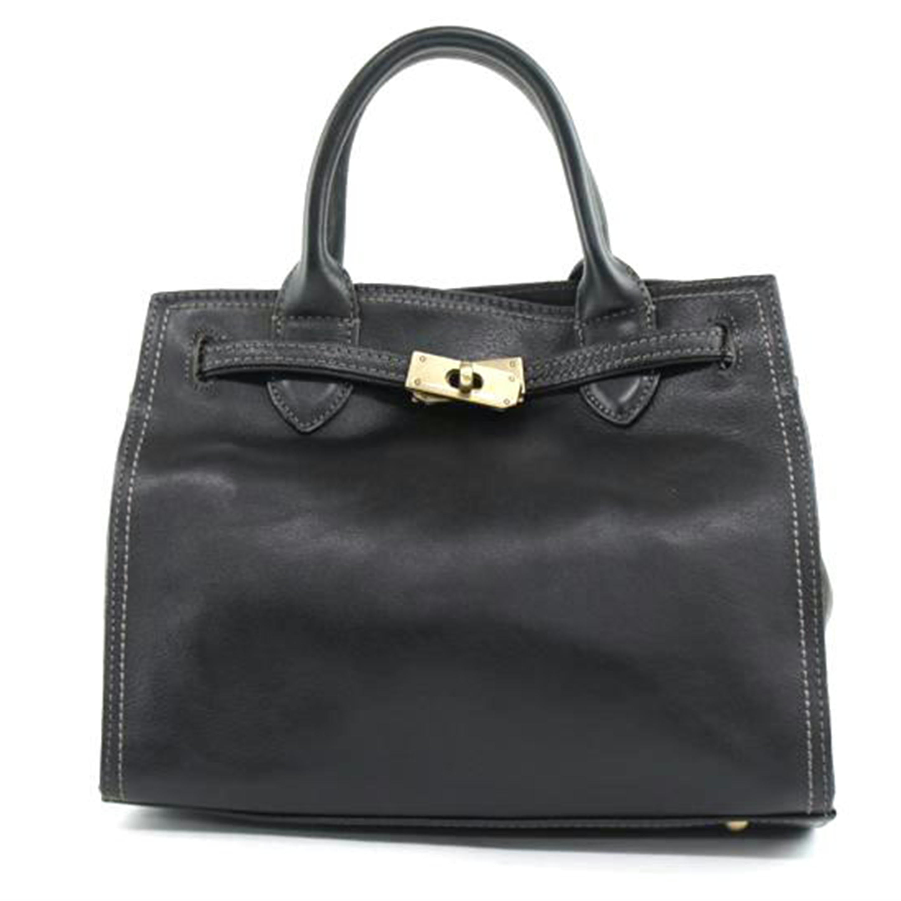 Dakota ダコタ/2wayバッグ//Bランク/64