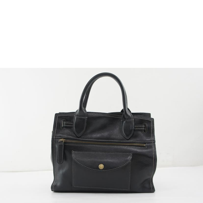 Dakota ダコタ/2wayバッグ//Bランク/64