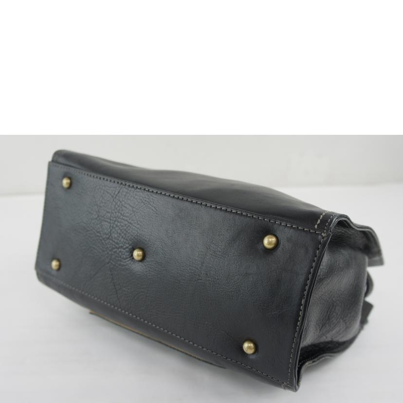 Dakota ダコタ/2wayバッグ//Bランク/64