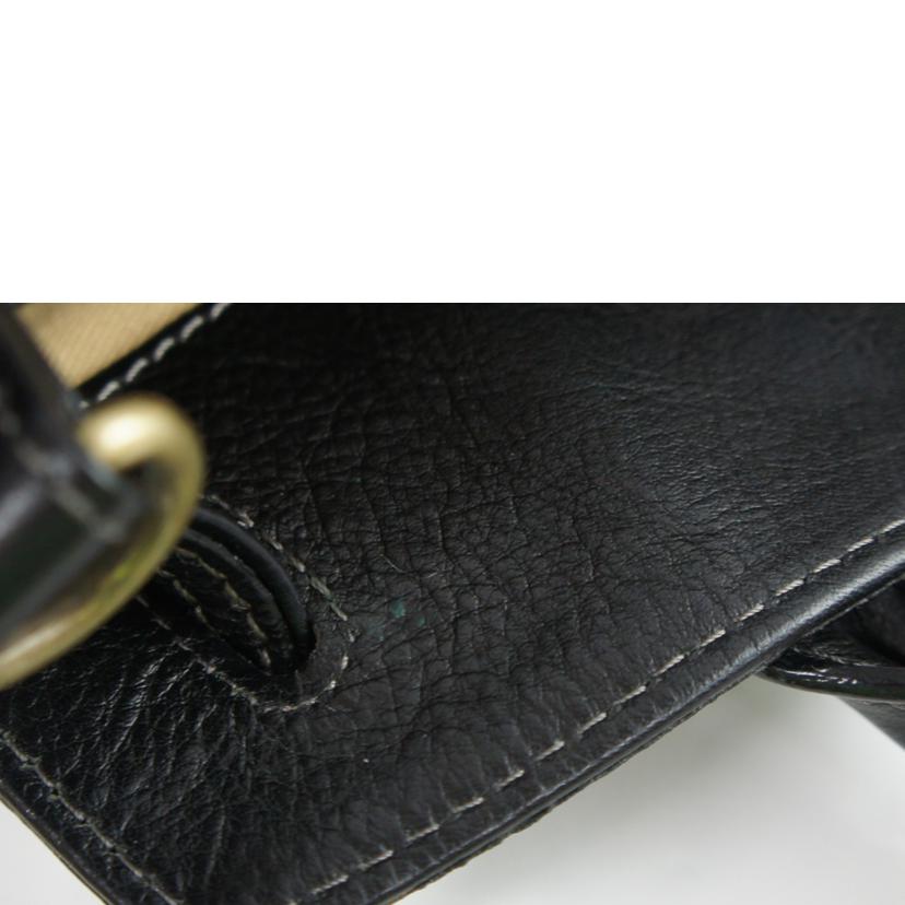 Dakota ダコタ/2wayバッグ//Bランク/64