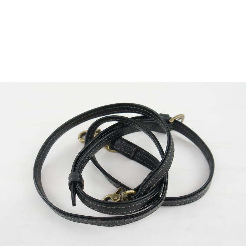 Dakota ダコタ/2wayバッグ//Bランク/64