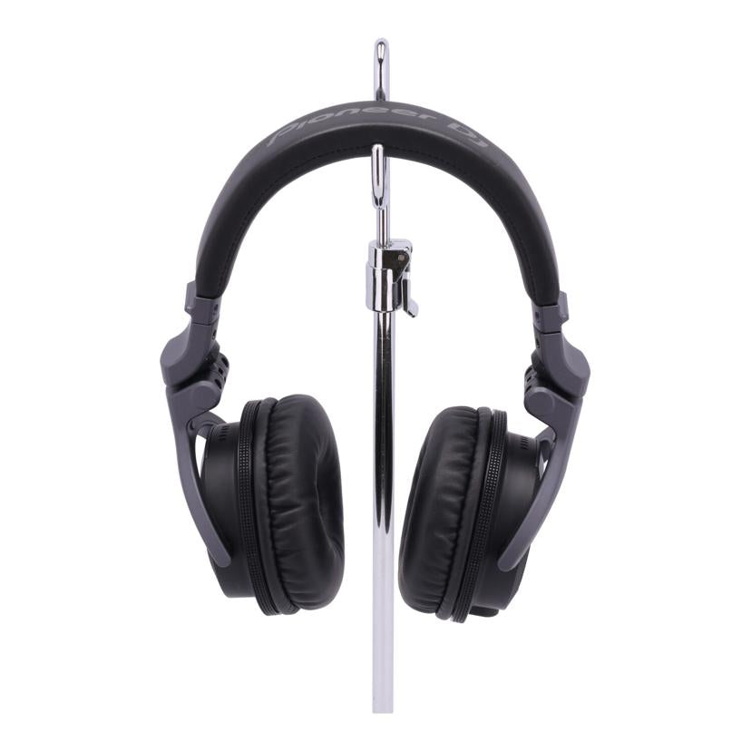 Pioneer パイオニア /DJヘッドホン/HDJ-CUE1//CEUC138091WL/Bランク/62