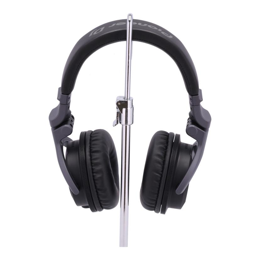 Pioneer パイオニア /DJヘッドホン/HDJ-CUE1//CEUC138091WL/Bランク/62