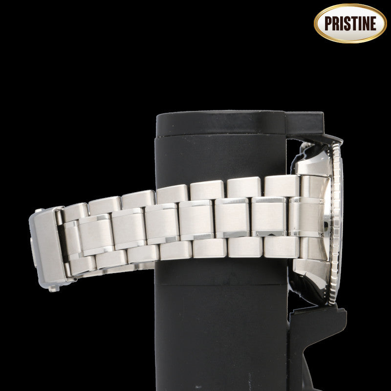 SEIKO セイコー/☆グランドセイコー・メカニカルハイビート/ハラダ限定/SBGJ279//000***/SAランク/19