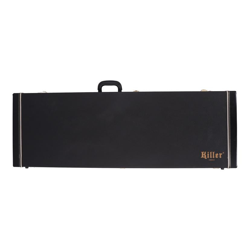 Killer キラー/エレキベース/KB-KUMOVI//-/Bランク/82