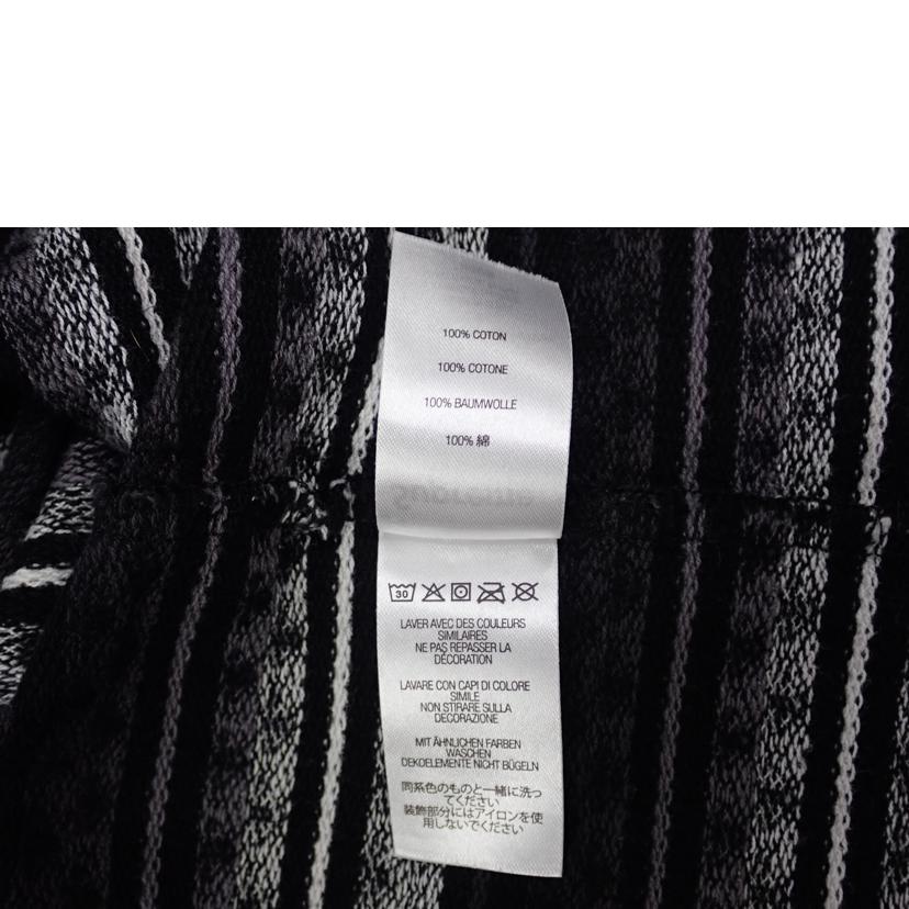 Supreme シュプリーム/★Supreme 2022春夏Hesrts Jaequard S/S Top 半袖Tシャツ//L/Bランク/62