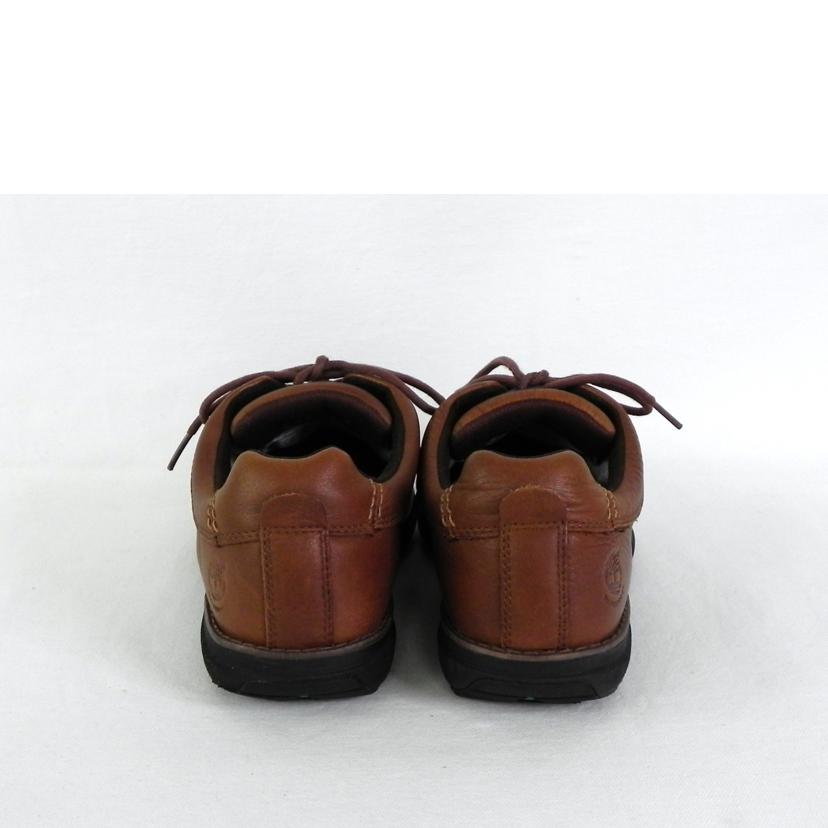 Timberland ティンバーランド/ゴアテックス メンズシューズ/A190B//ABランク/81