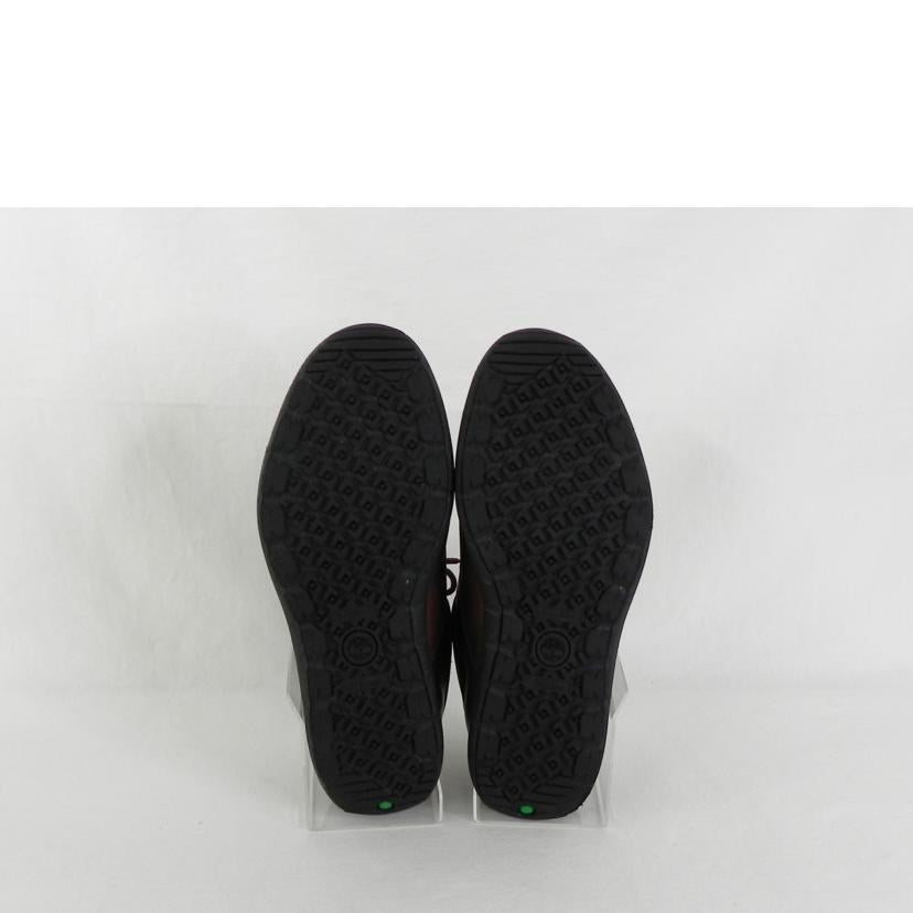 Timberland ティンバーランド/ゴアテックス メンズシューズ/A190B//ABランク/81