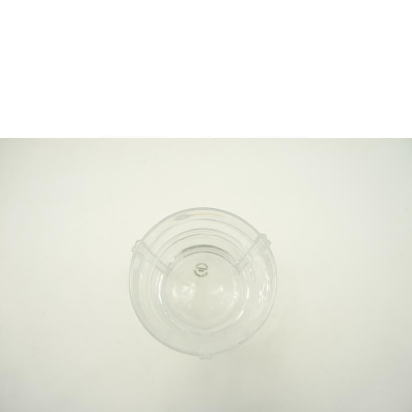 Tiffany&Co. ティファニー/ボウグラス ペアセット//Aランク/24