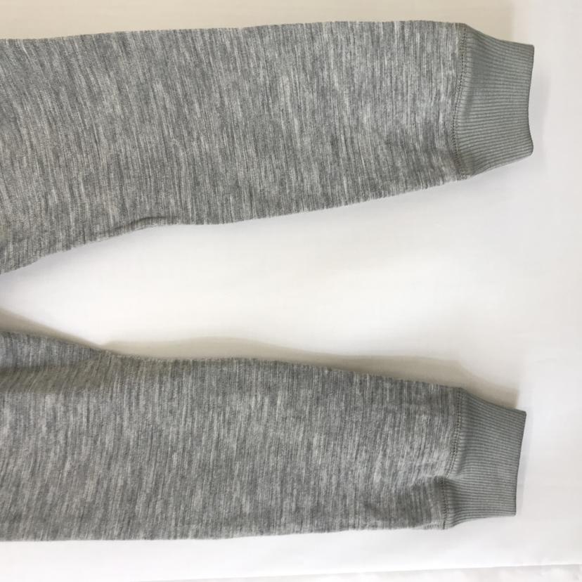 JUNYA WATANABE COMME des GARCONS ジュンヤワタナベ コムデギャルソン/パンツ/JP-P023//AD2015/Bランク/51