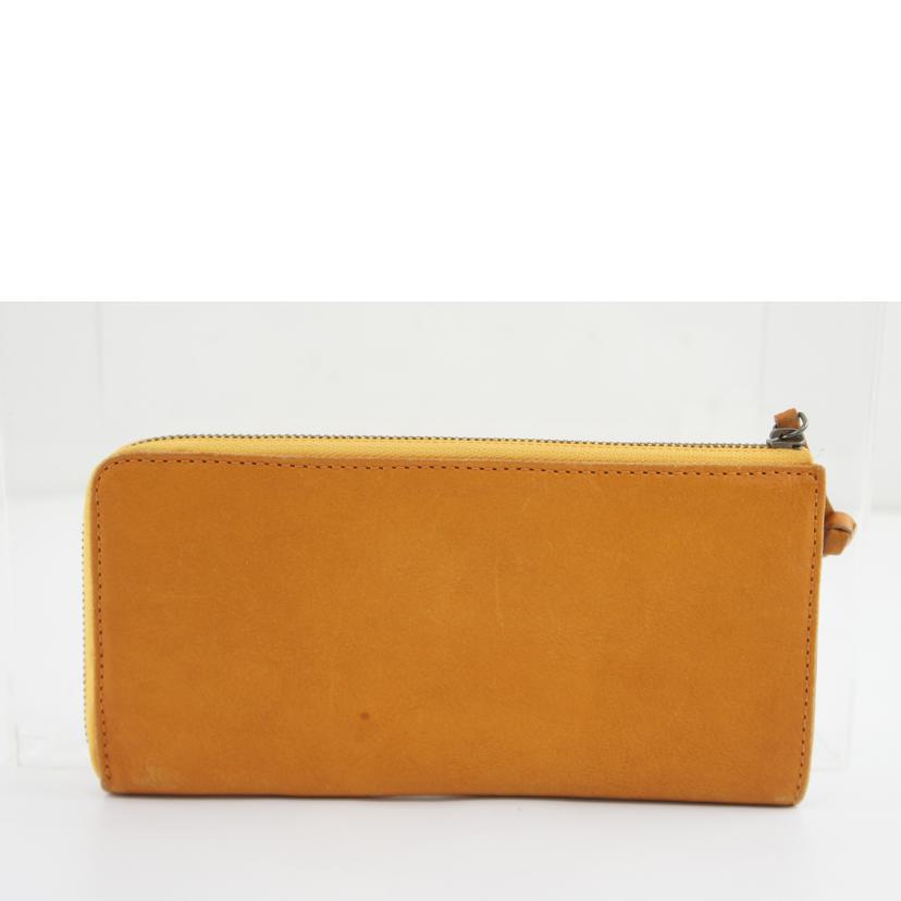 Dakota ダコタ/長財布//Bランク/64