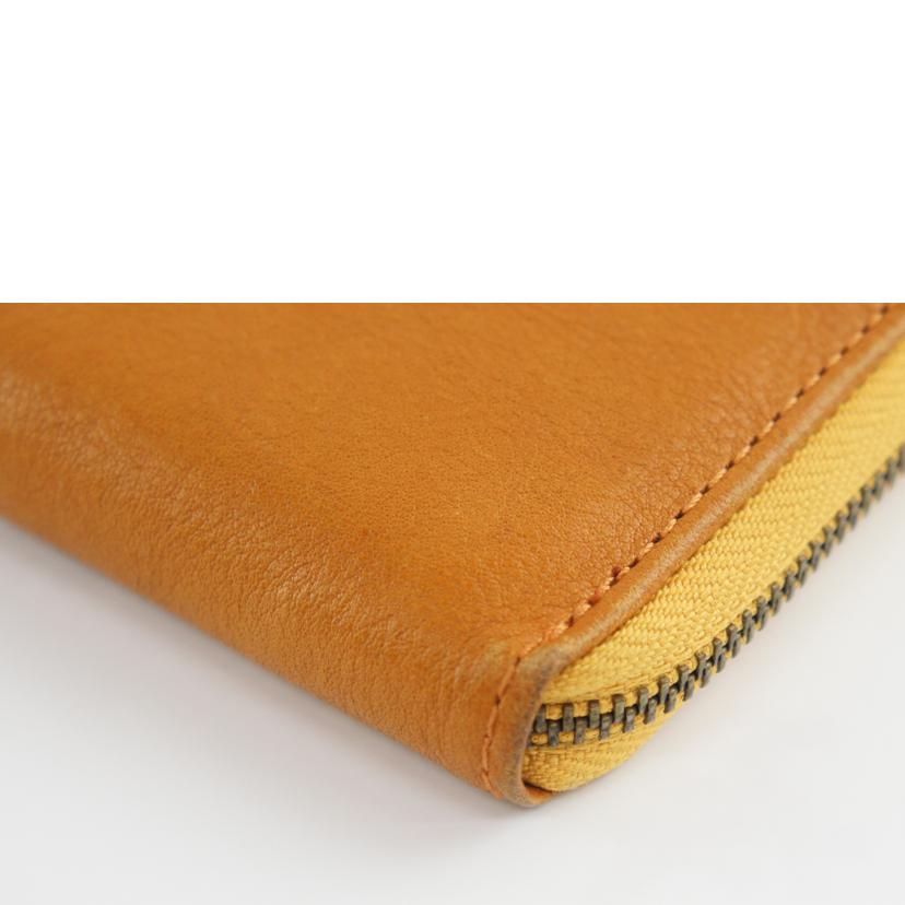 Dakota ダコタ/長財布//Bランク/64