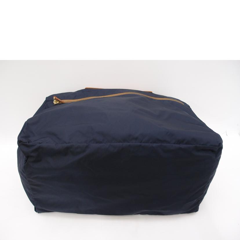 Felisi フェリージ/Felisi ボストンバッグ//SAランク/69