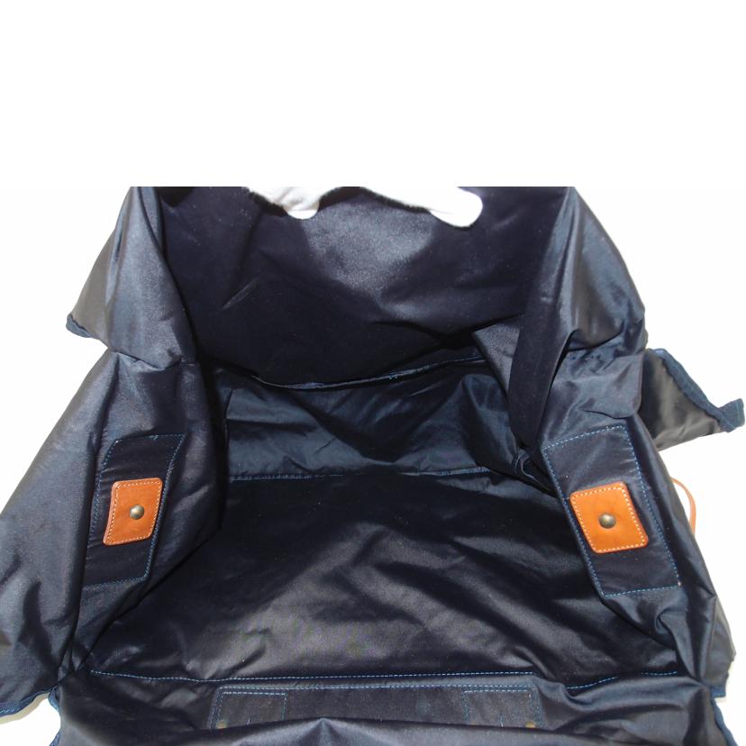 Felisi フェリージ/Felisi ボストンバッグ//SAランク/69