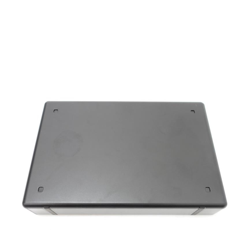 ELECOM エレコム/外付けHDD/ELD-QEN030UBK/ELD-QEN030UBK//9BZ182800700B/ABランク/88
