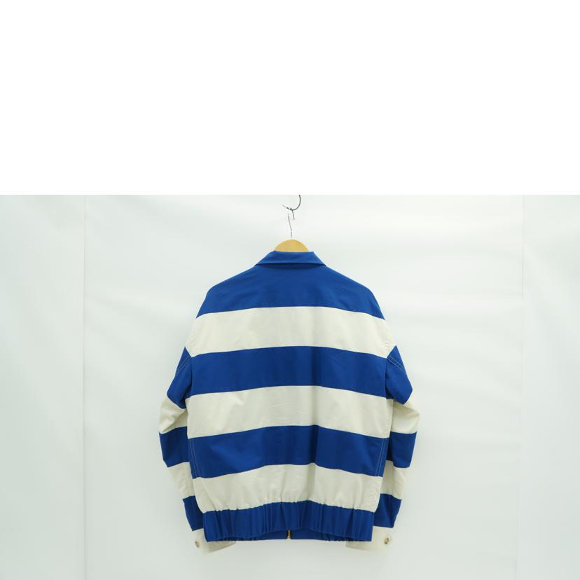 TOMMY HILFIGER トミーヒルフィガー/ナイロンジャケット//Aランク/03