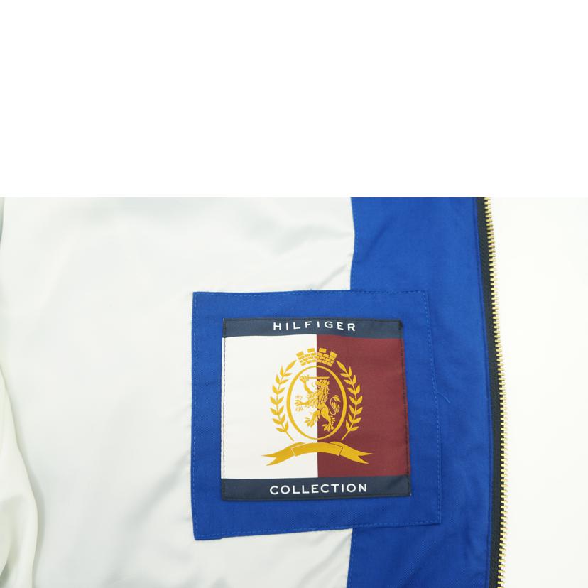 TOMMY HILFIGER トミーヒルフィガー/ナイロンジャケット//Aランク/03