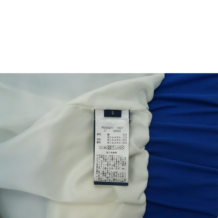 TOMMY HILFIGER トミーヒルフィガー/ナイロンジャケット//Aランク/03