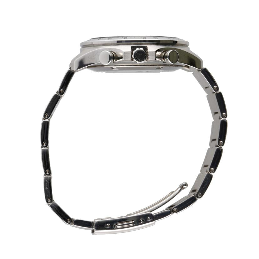 SEIKO セイコー/セイコークロノグラフ/メンズ/クオーツ/8T63-00D0//293***/ABランク/75