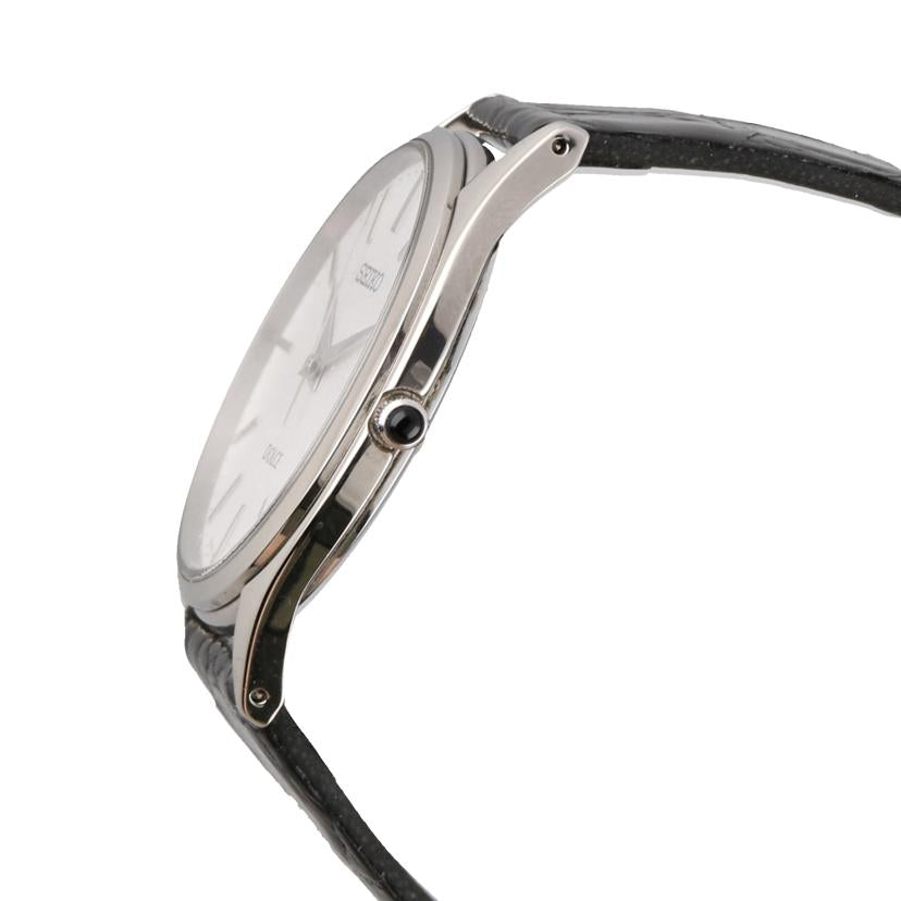 SEIKO セイコー/ドルチェ/メンズ/クオーツ/SACM171//1N0***/Aランク/75