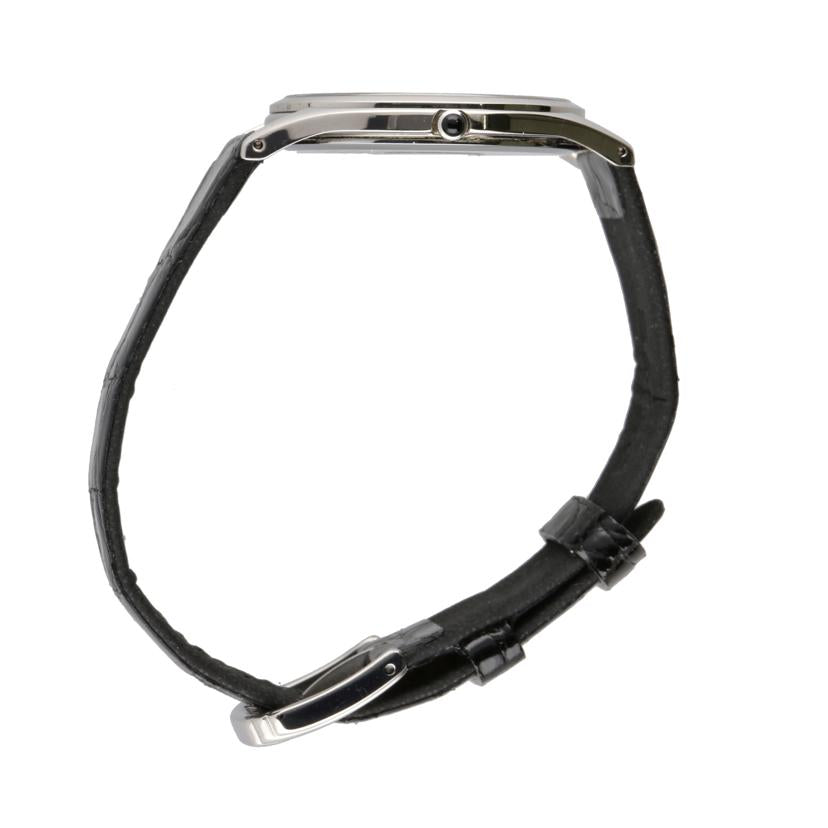 SEIKO セイコー/ドルチェ/メンズ/クオーツ/SACM171//1N0***/Aランク/75