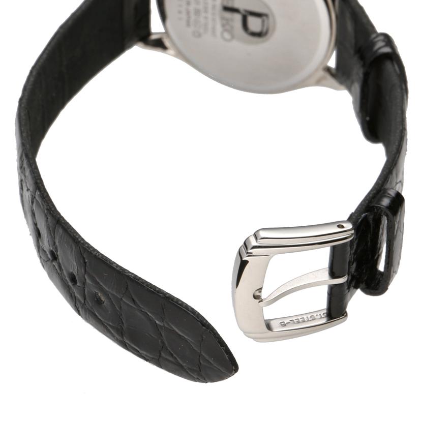 SEIKO セイコー/ドルチェ/メンズ/クオーツ/SACM171//1N0***/Aランク/75