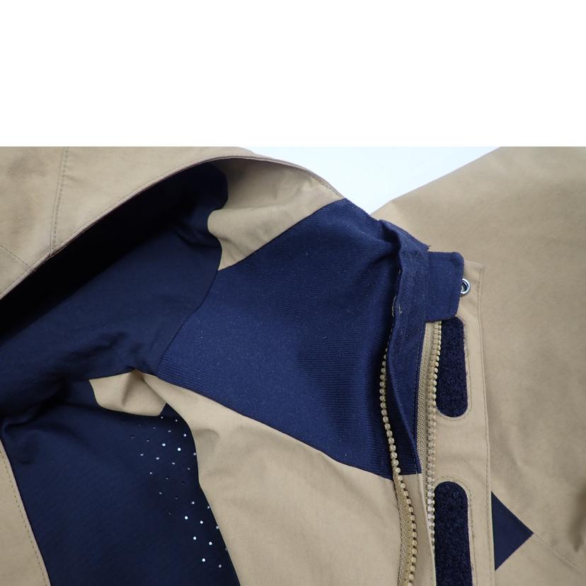 THE NORTH FACE ザノースフェイス/★THE NORTH FACEマウンテンジャケットGORE-TAX/NP61800//サイズ:XL/Bランク/62