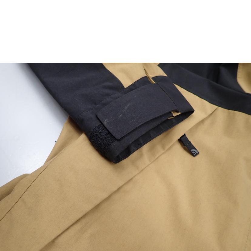 THE NORTH FACE ザノースフェイス/★THE NORTH FACEマウンテンジャケットGORE-TAX/NP61800//サイズ:XL/Bランク/62