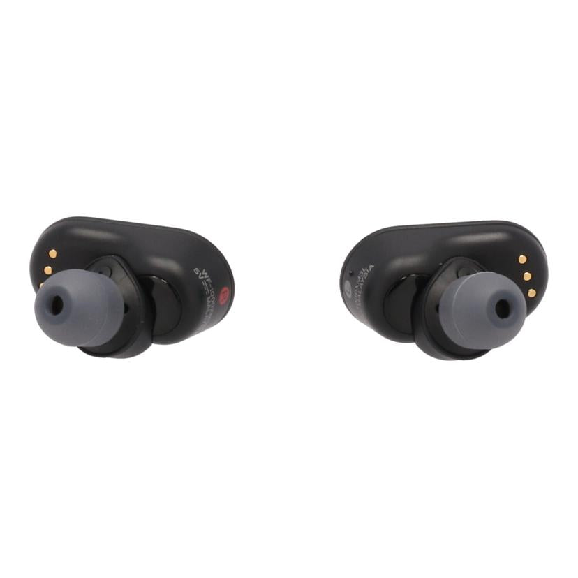 SONY ソニー/ワイヤレスイヤホン/WF-1000XM3//S015453443E/Cランク/75